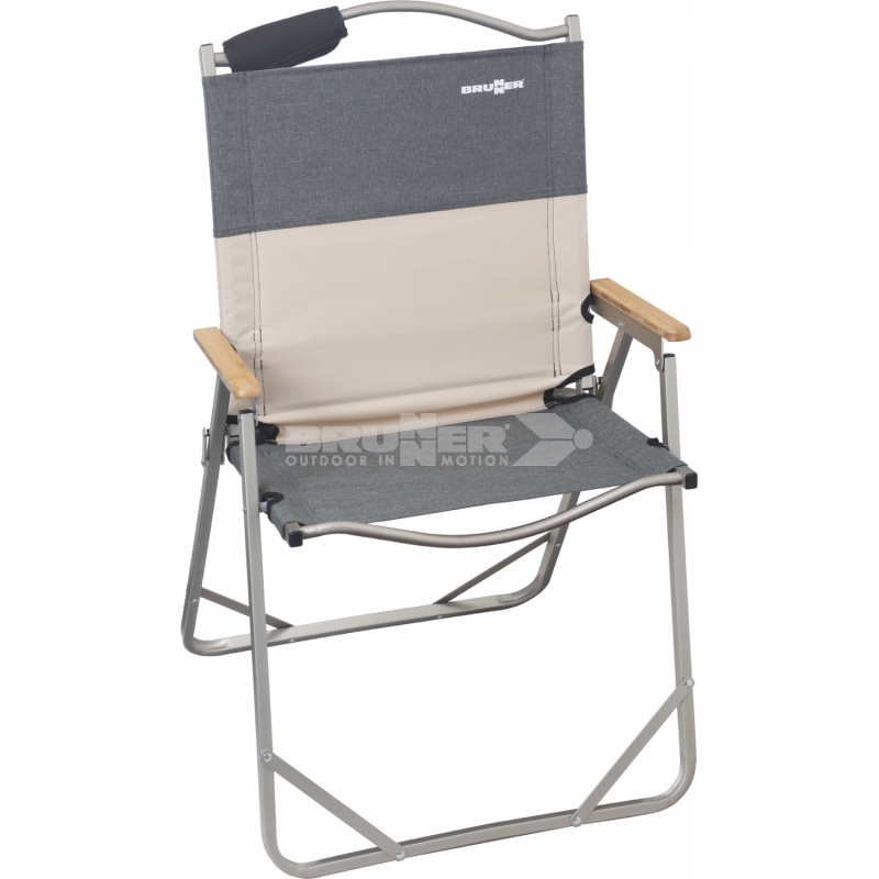 Brunner Ikaro Ultralight