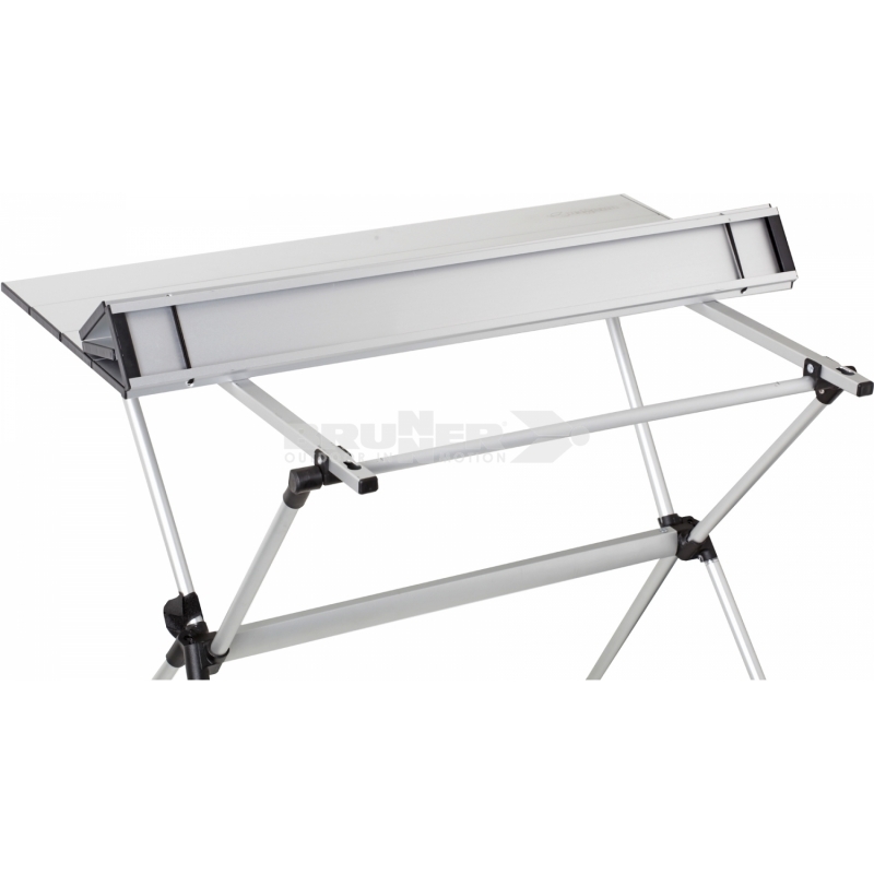 Meble kempingowe Brunner Levin 2
