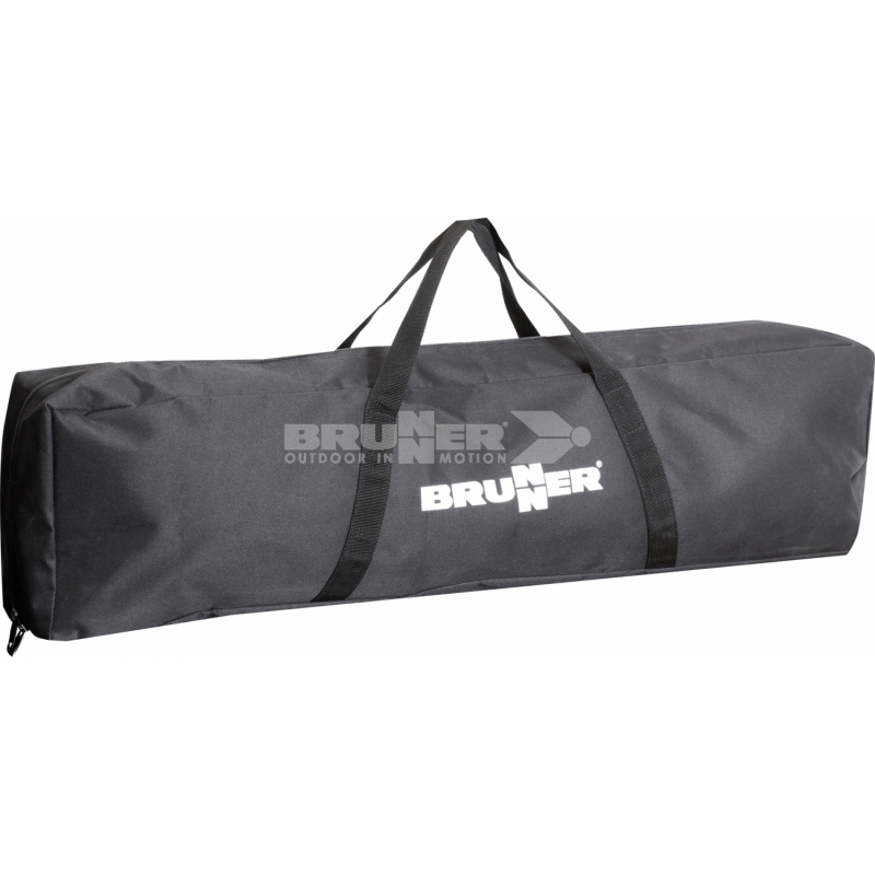 Meble kempingowe Brunner Levin 2