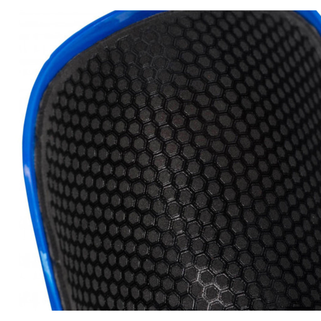 Ochraniacze Dynastar  Kerma Leg Protection SR