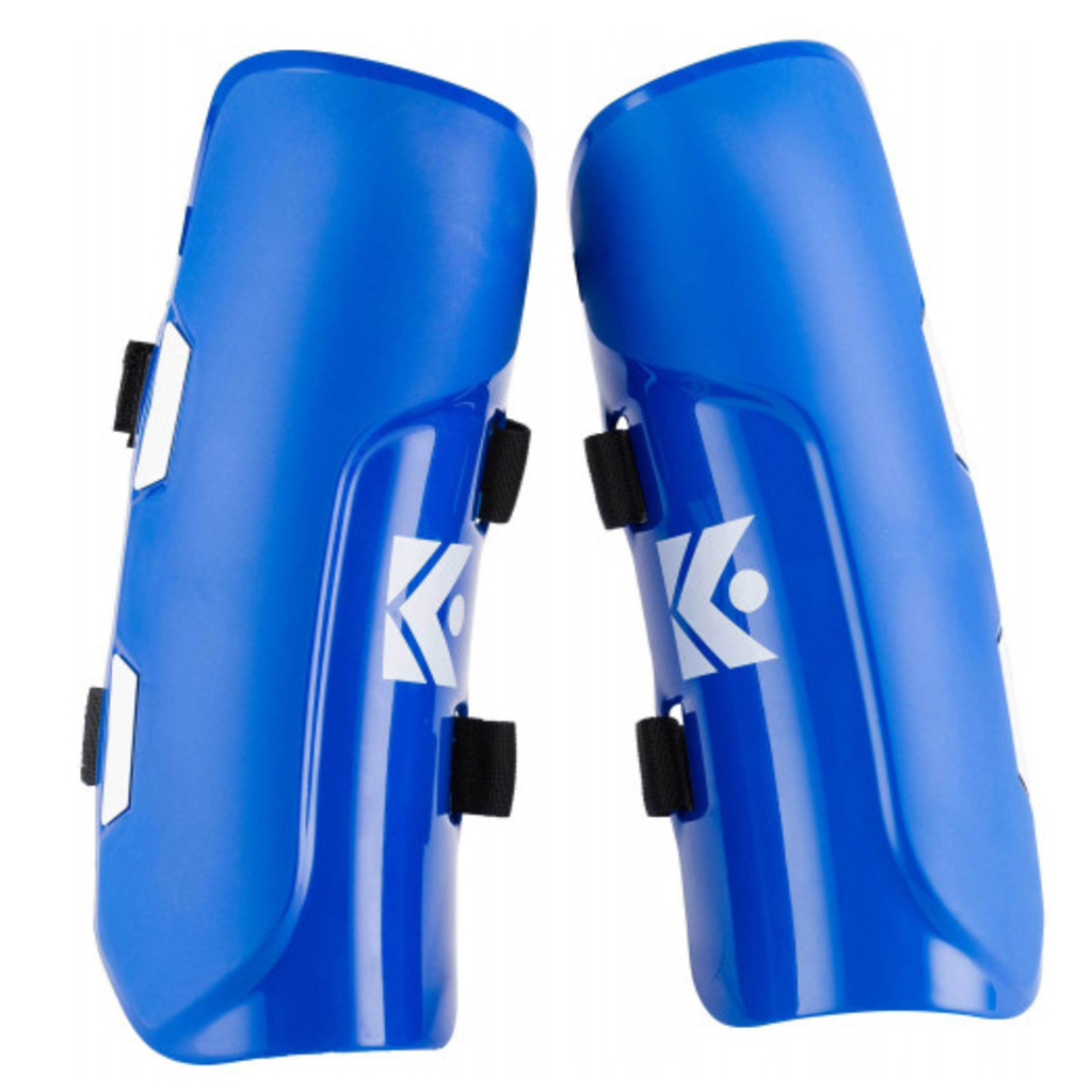 Dynastar Kerma Leg Protection JR