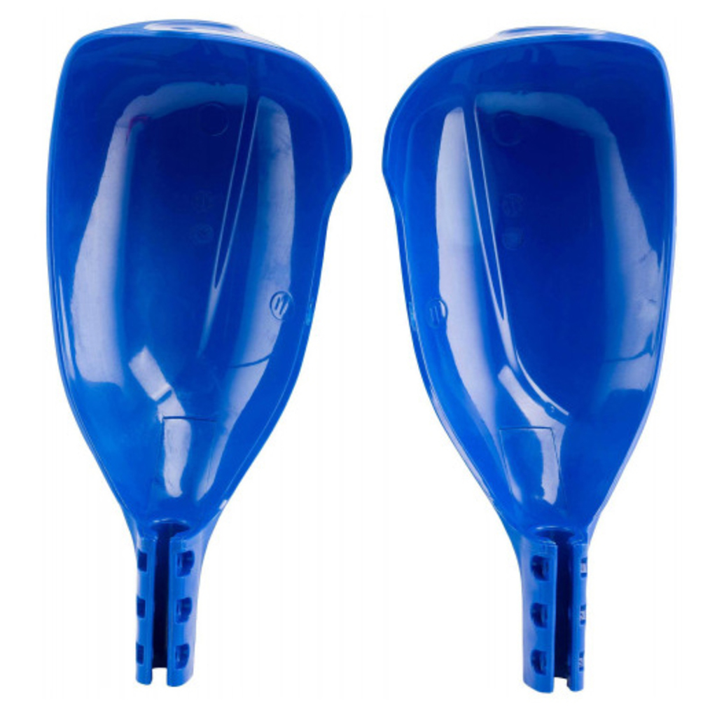 Ochraniacze Dynastar  Kerma Hand Protection