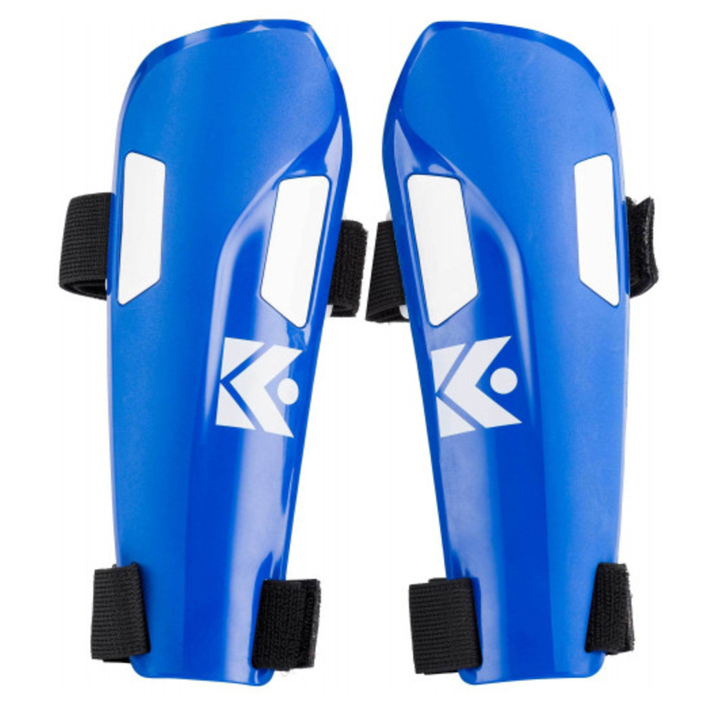 Dynastar Kerma Forearm Protection JR