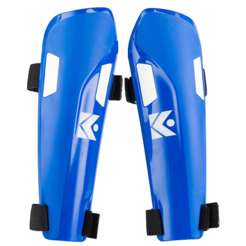 Ochraniacze Dynastar  Kerma Forearm Protection SR