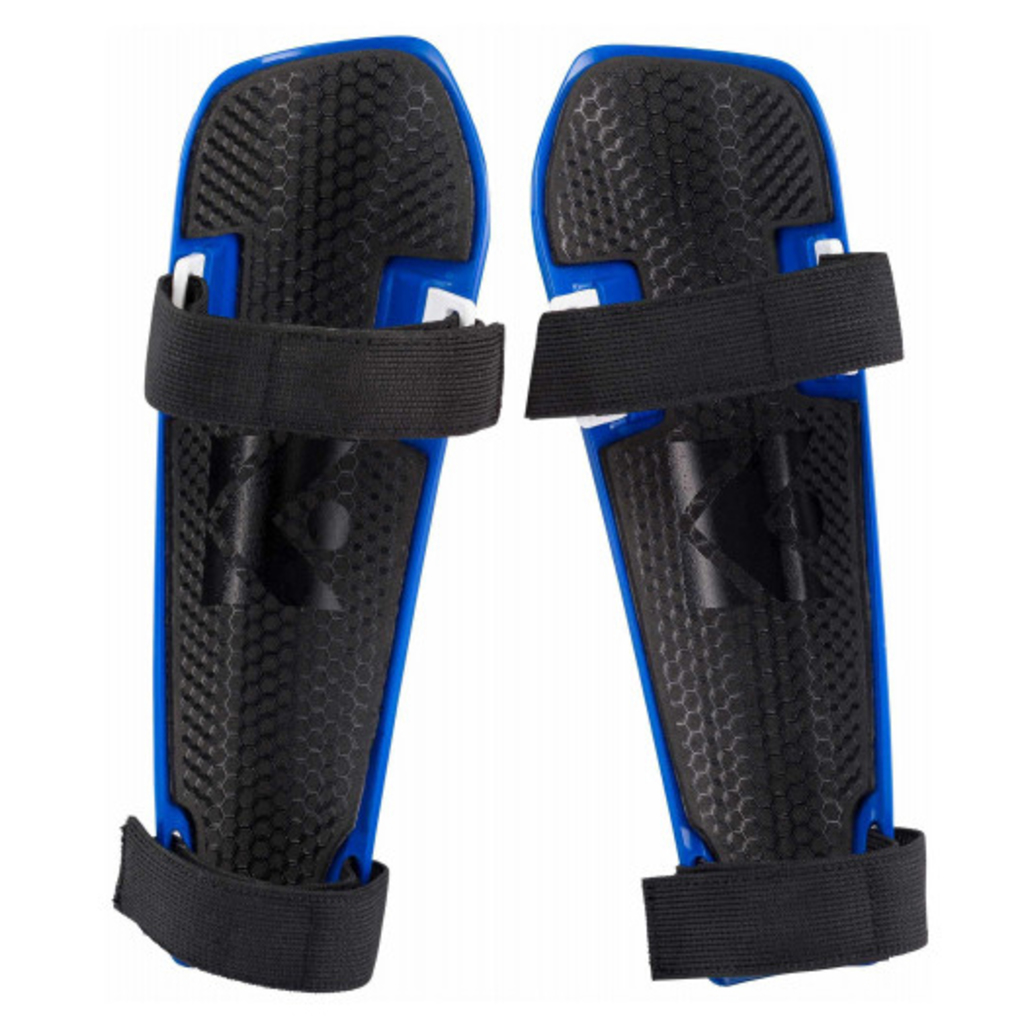 Ochraniacze Dynastar  Kerma Forearm Protection SR