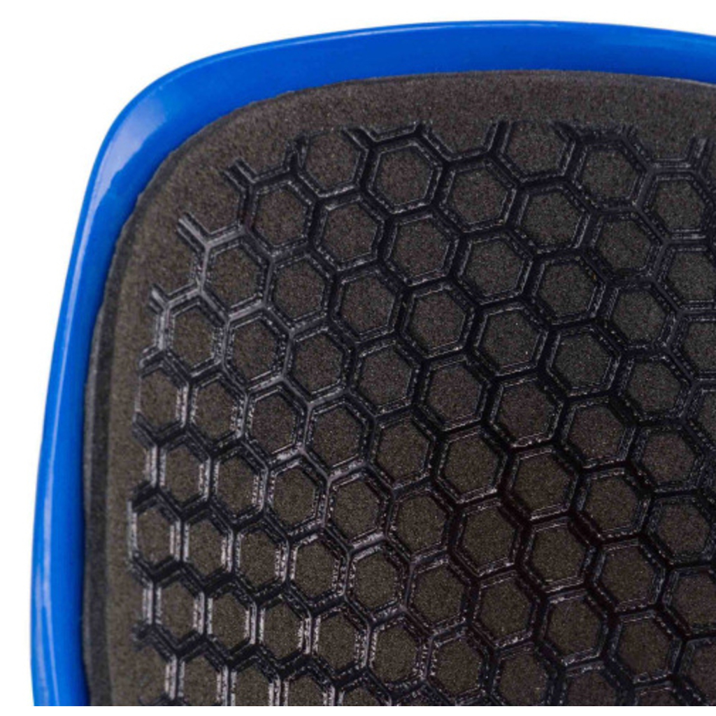 Ochraniacze Dynastar  Kerma Forearm Protection SR