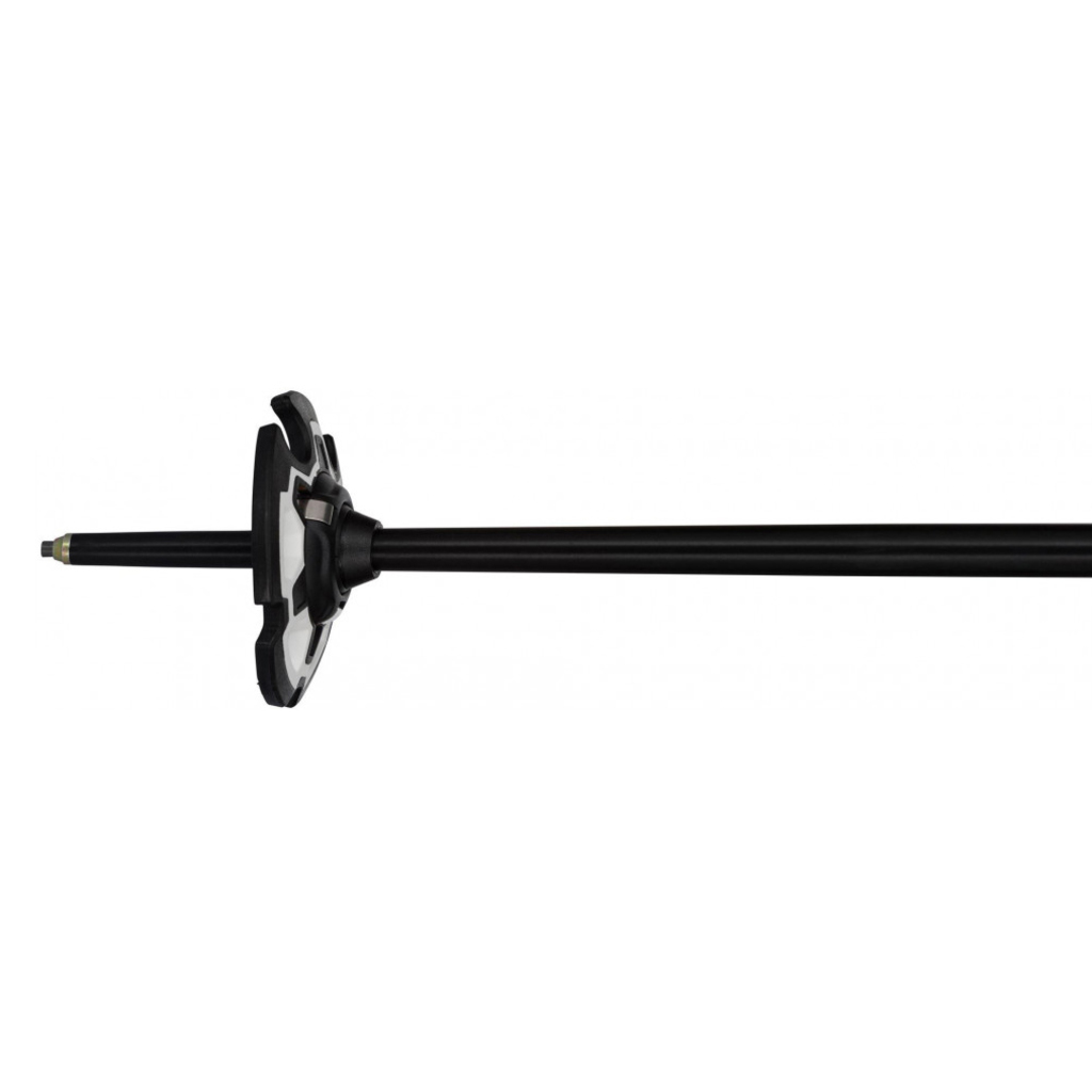 Kije narciarskie Dynastar  Cham 12 Telescopic