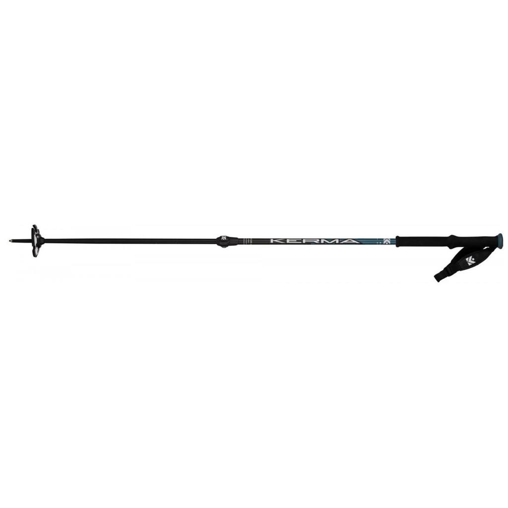 Dynastar Cham 12 Telescopic