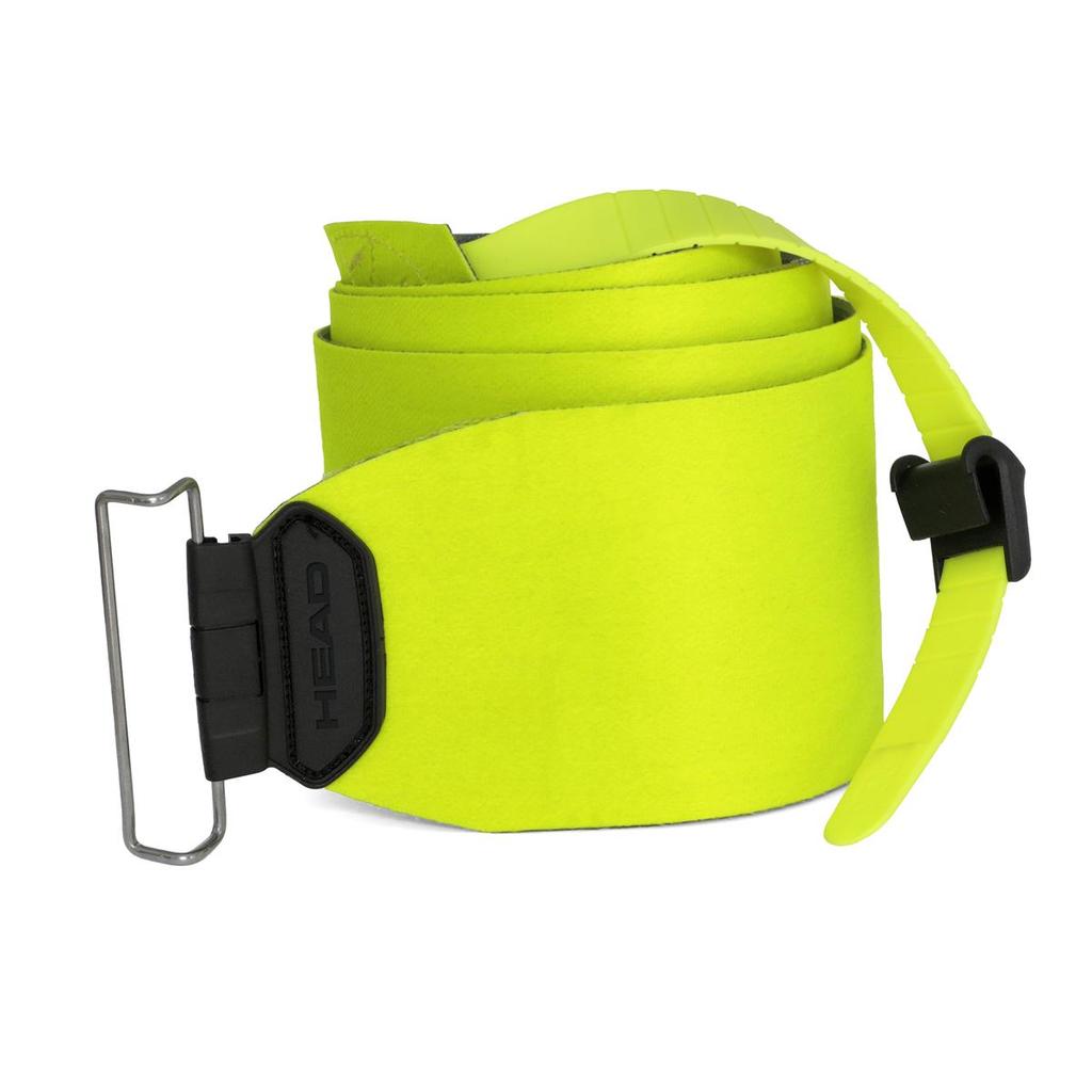 Skialp akcesoria Head Kore Tour 87 Skins