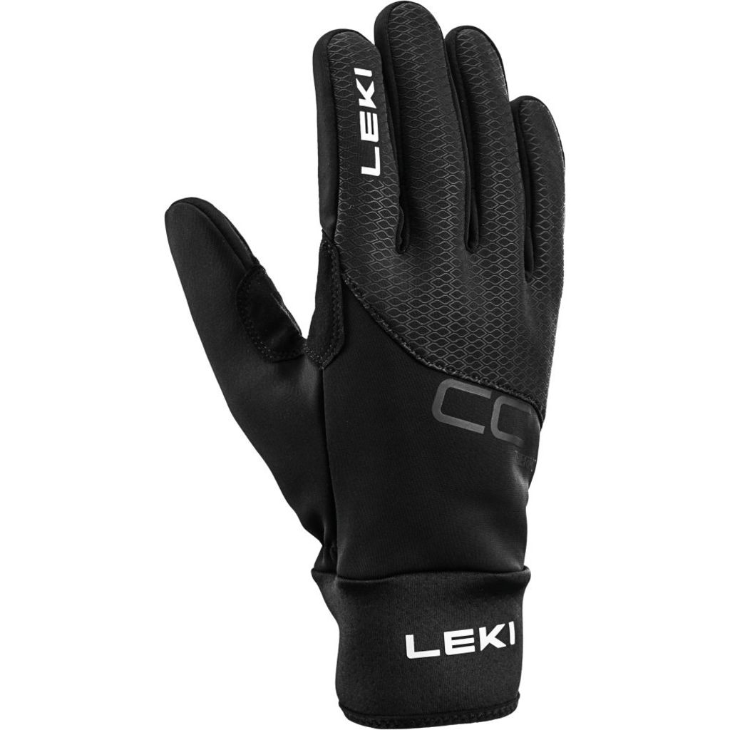 Leki CC Thermo