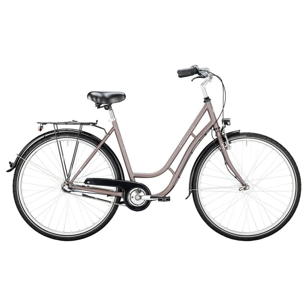 Excelsior Touring ND 28