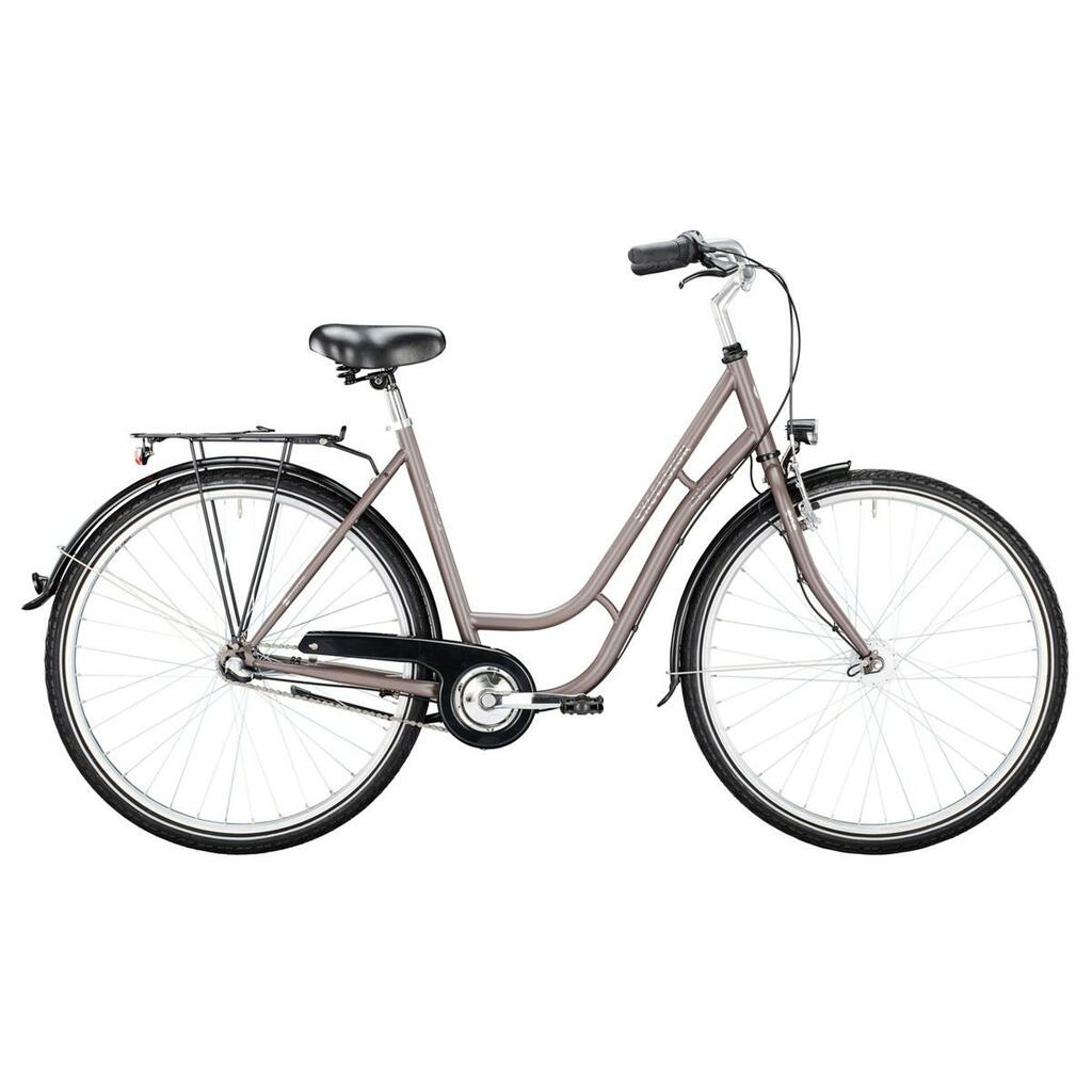 Excelsior Touring ND 28