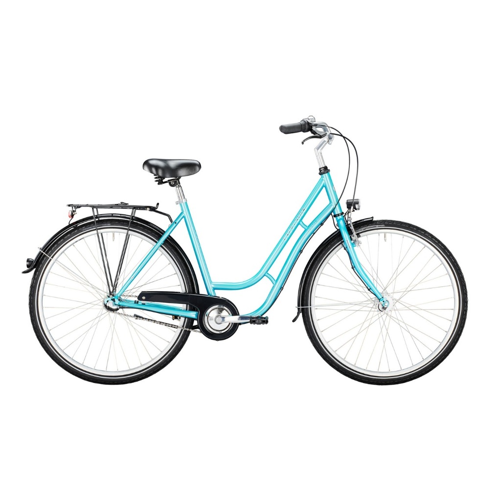 Rowery do miasta Excelsior Touring Star ND 28