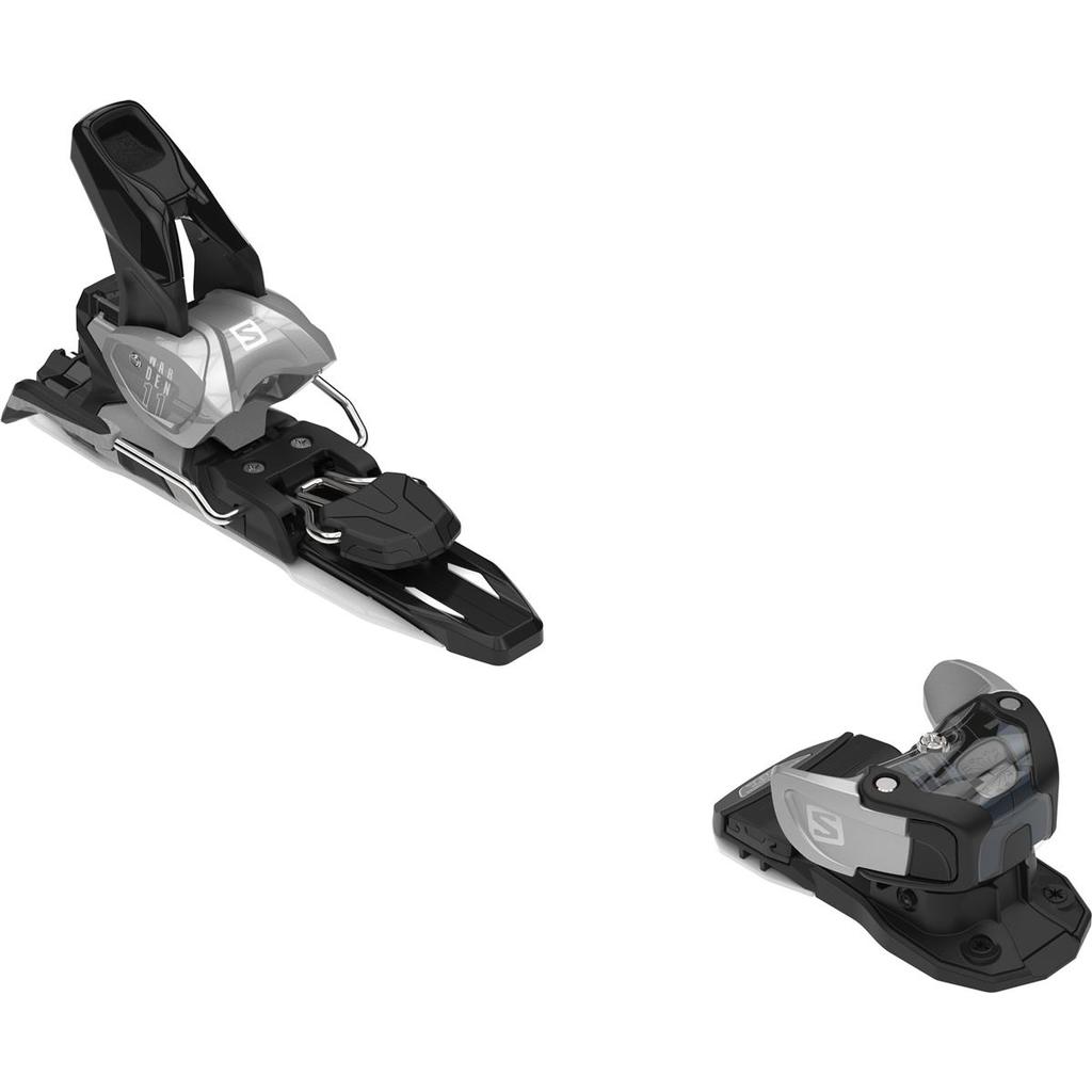 Salomon Warden MNC 11