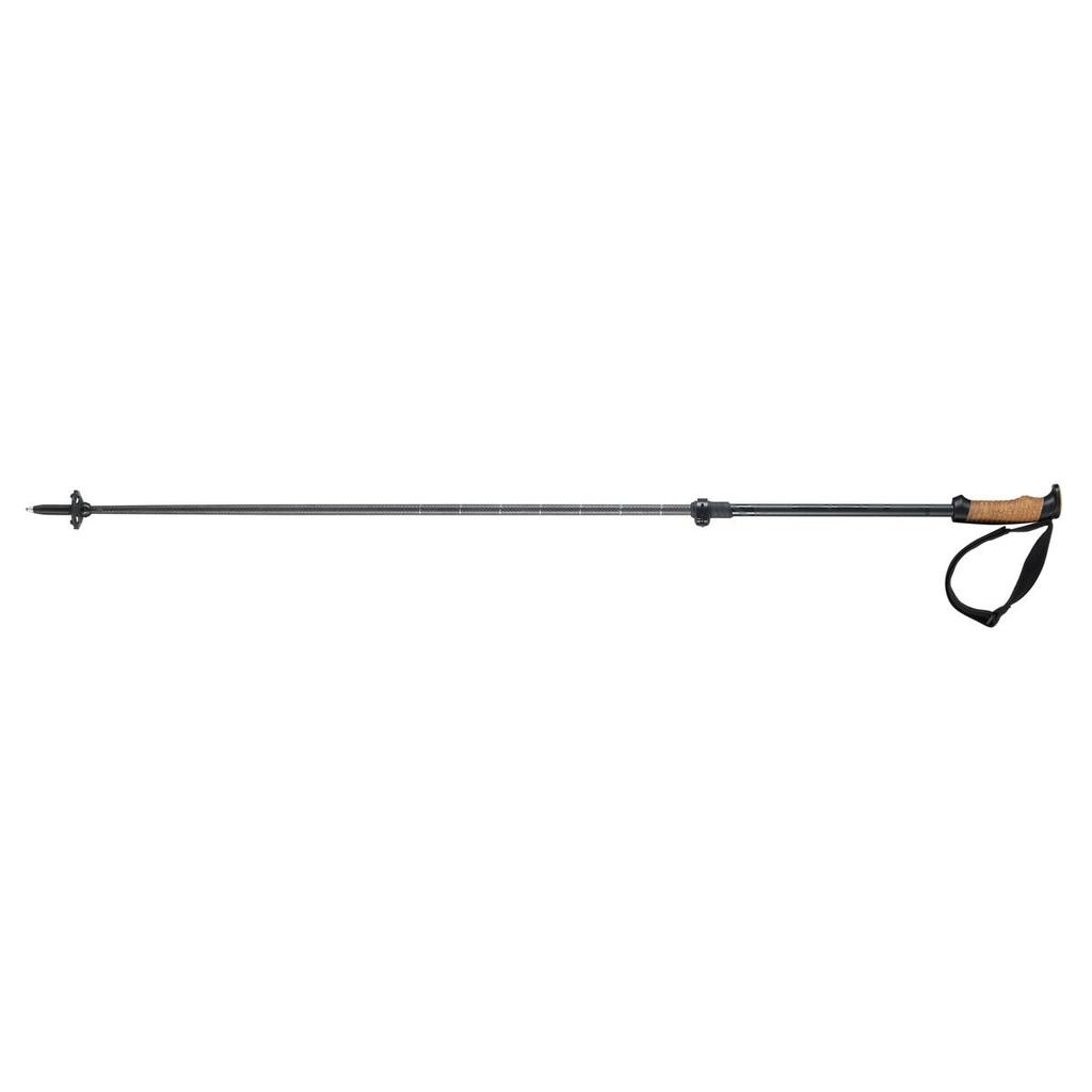 Elan Voyager Rod