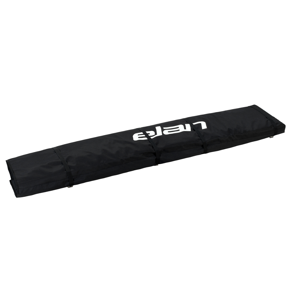 Elan Ski Wrap