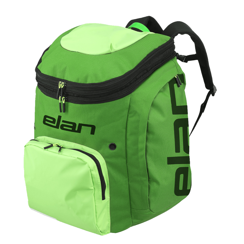 Elan Race Backpack