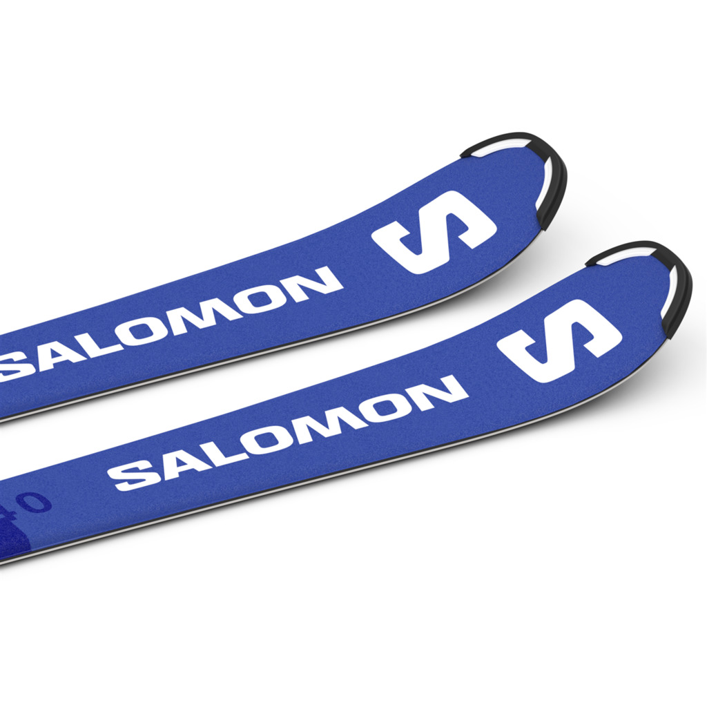 EXTRA ZNIŻKI Salomon S/Race JR