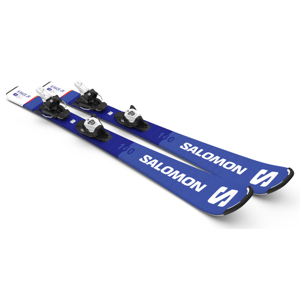 EXTRA ZNIŻKI Salomon S/Race JR