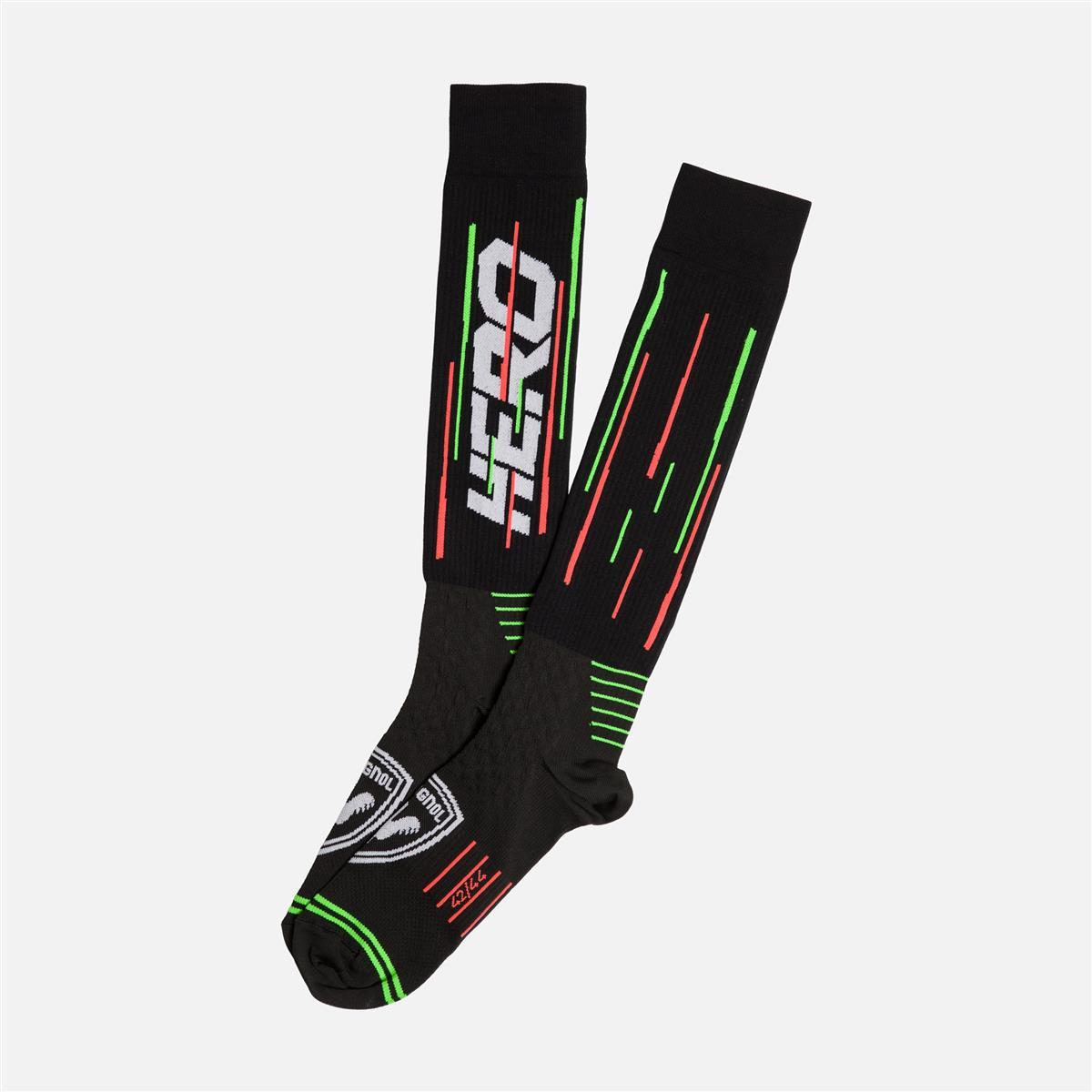 Rossignol Apparel L3 Hero socks