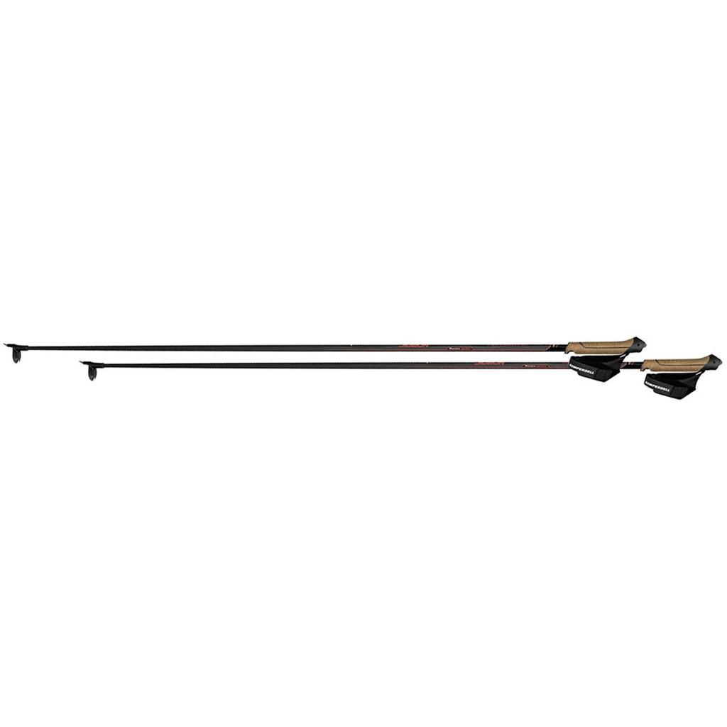 Komperdell Nordic CX-100 Cork