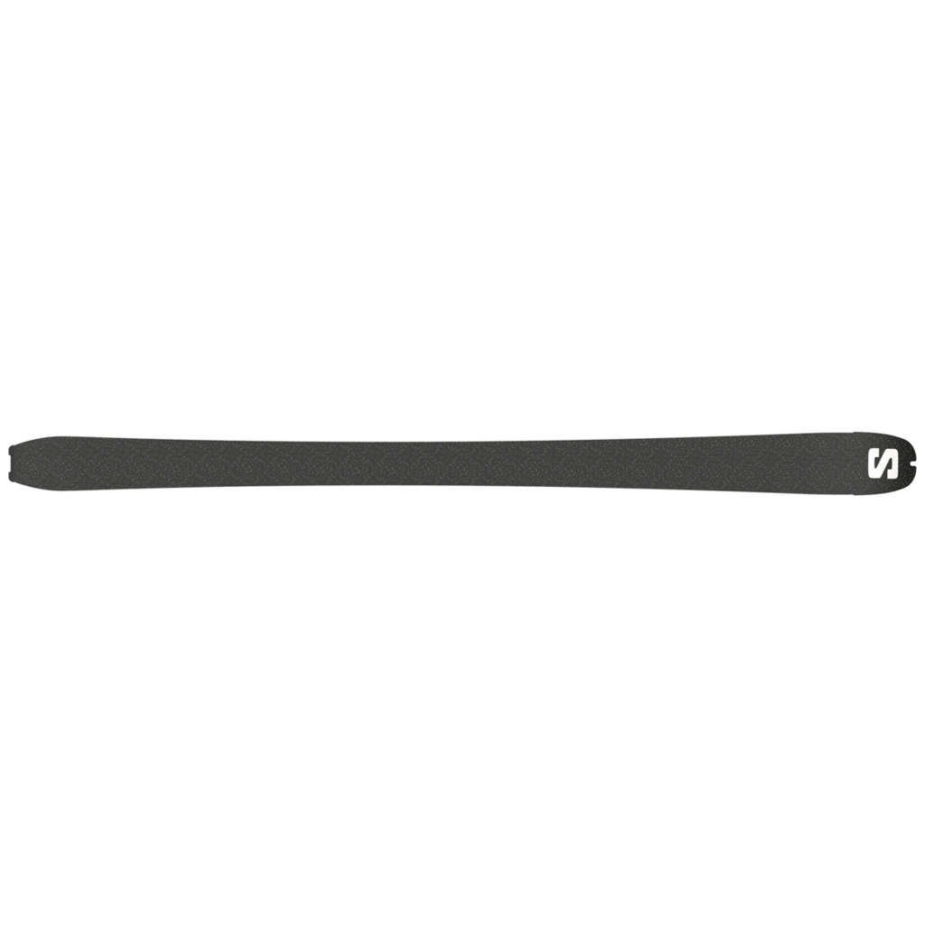 Skialp narty Salomon MTN Carbon 86