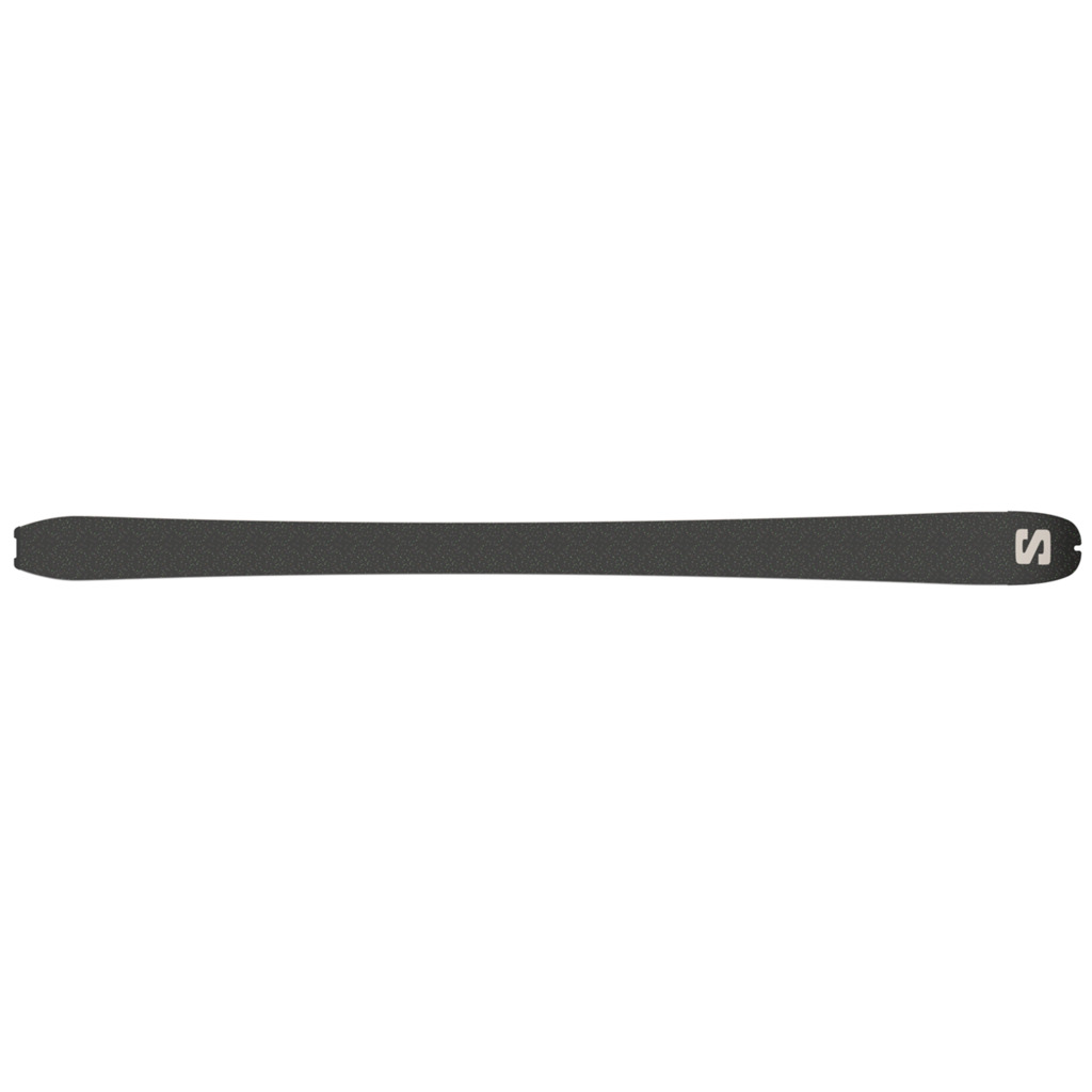 Skialp narty Salomon MTN Carbon 86 W