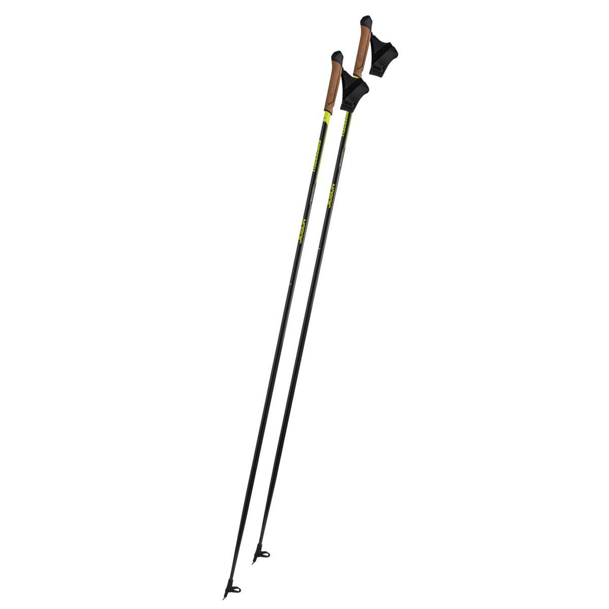 Komperdell Nordic CX-80 Track