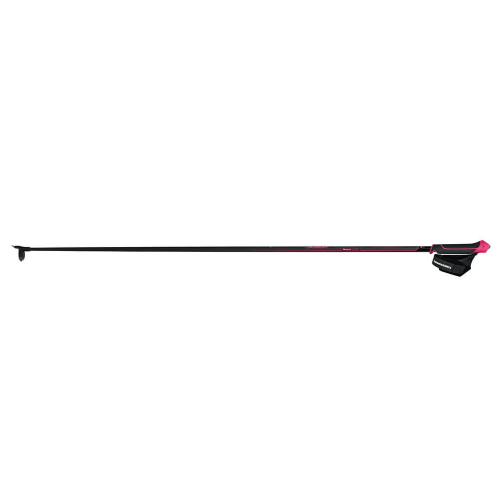 Komperdell Nordic CX-100 Sport