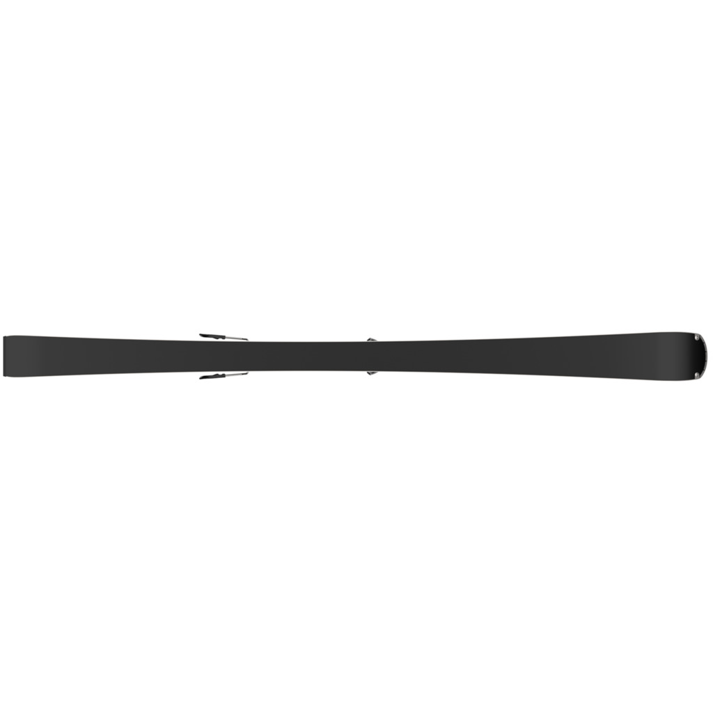 Narty zjazdowe Salomon S/Max N°8