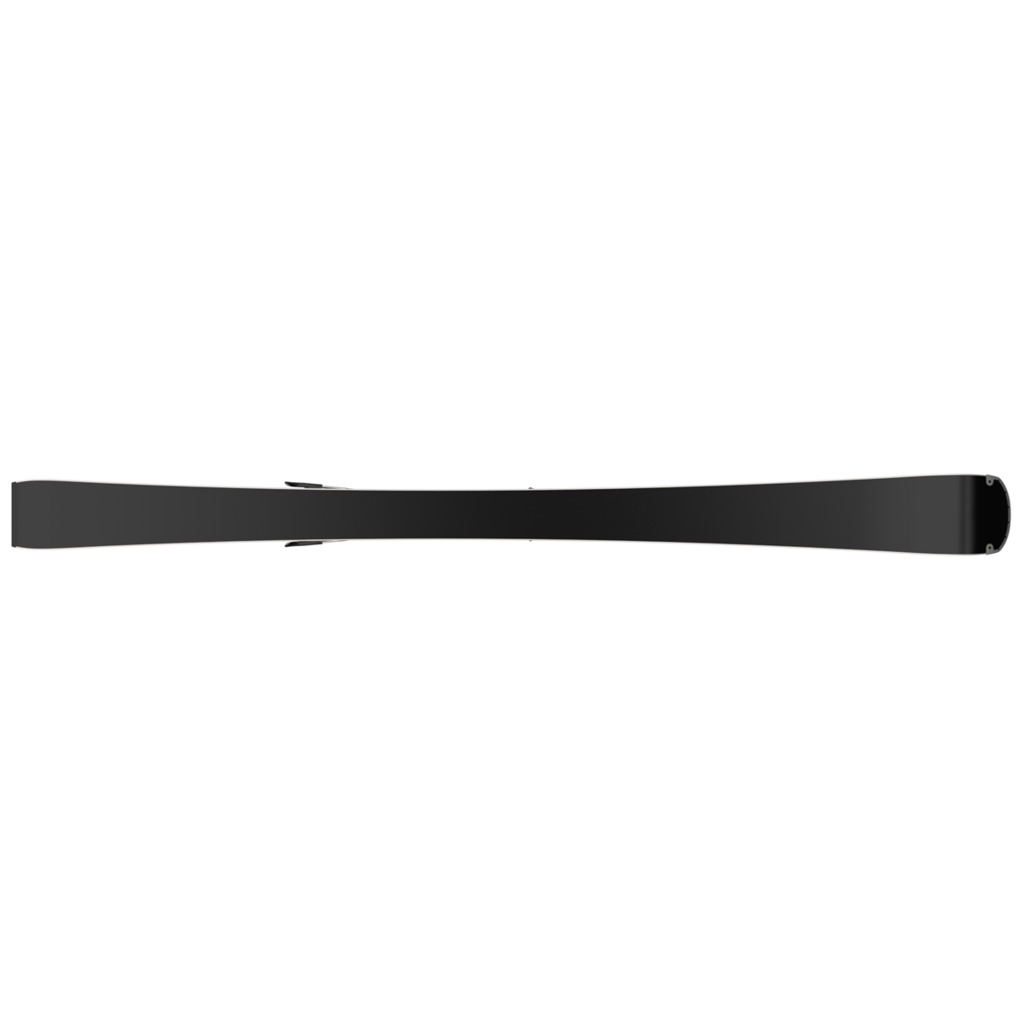 Narty zjazdowe Salomon S/Max N°6 XT