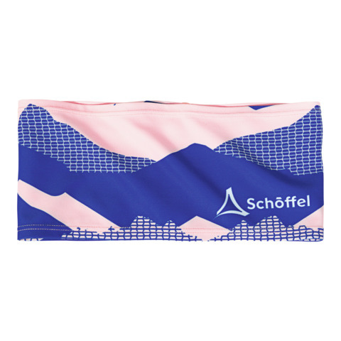 Schöffel Cristanas