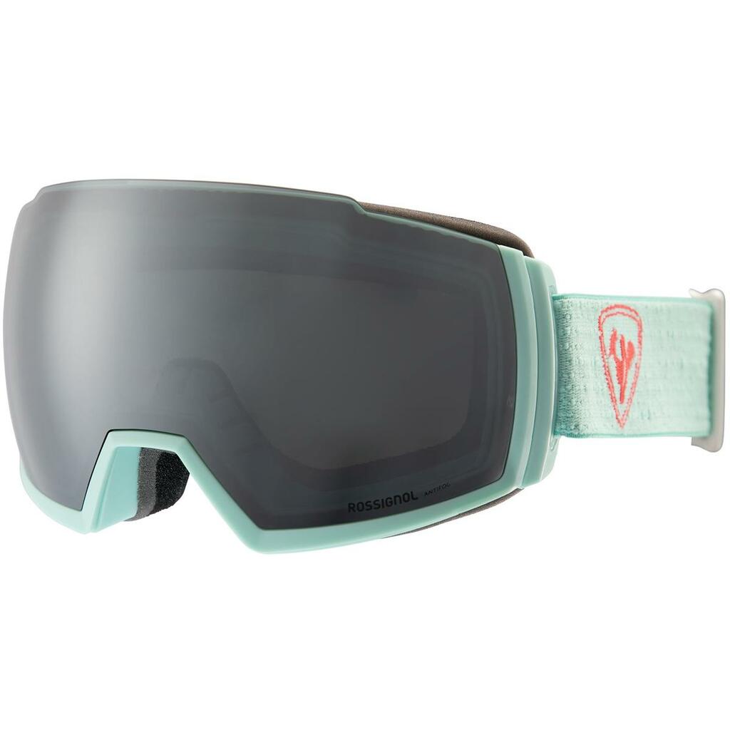 Rossignol Magne'Lens W Blue