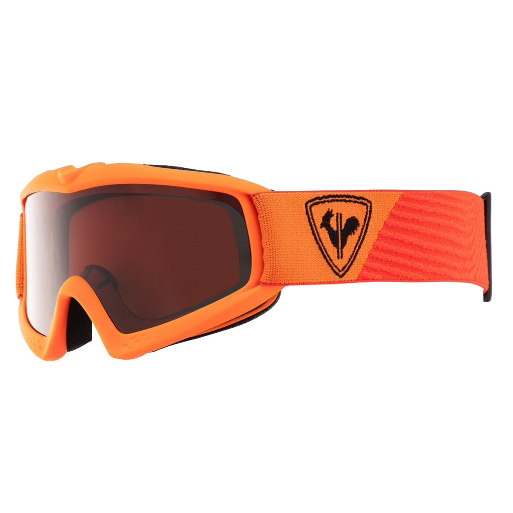 Rossignol Raffish S Orange