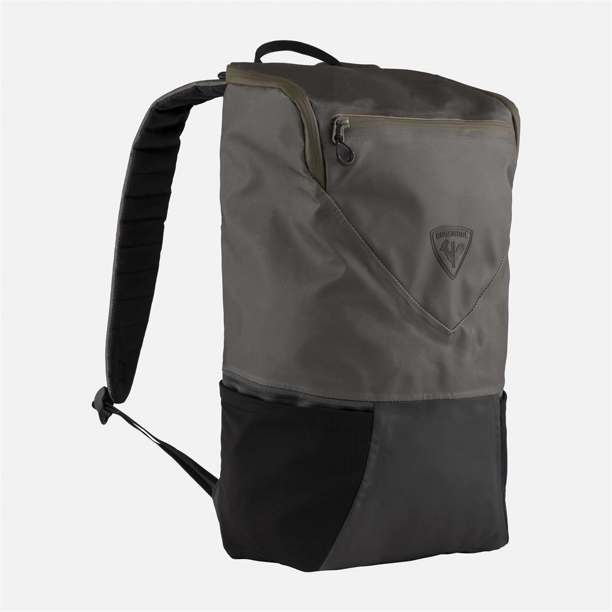 Rossignol Commuters Bag 15L