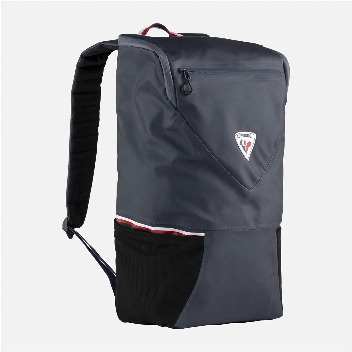 Rossignol Commuters Bag 15L