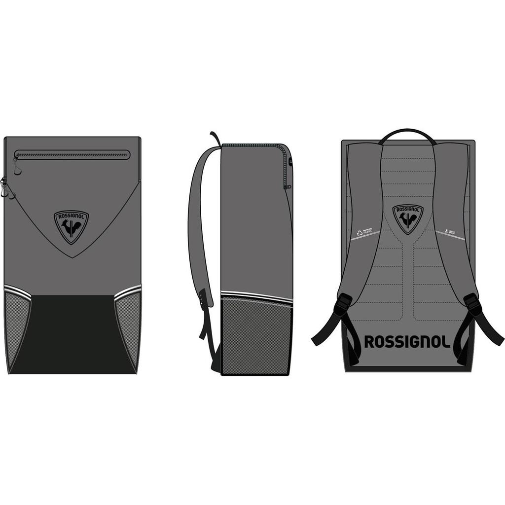 Rossignol Commuters Bag 15L