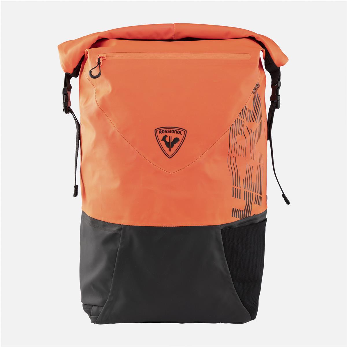 Plecaki i torby Rossignol Commuters Bag 25L