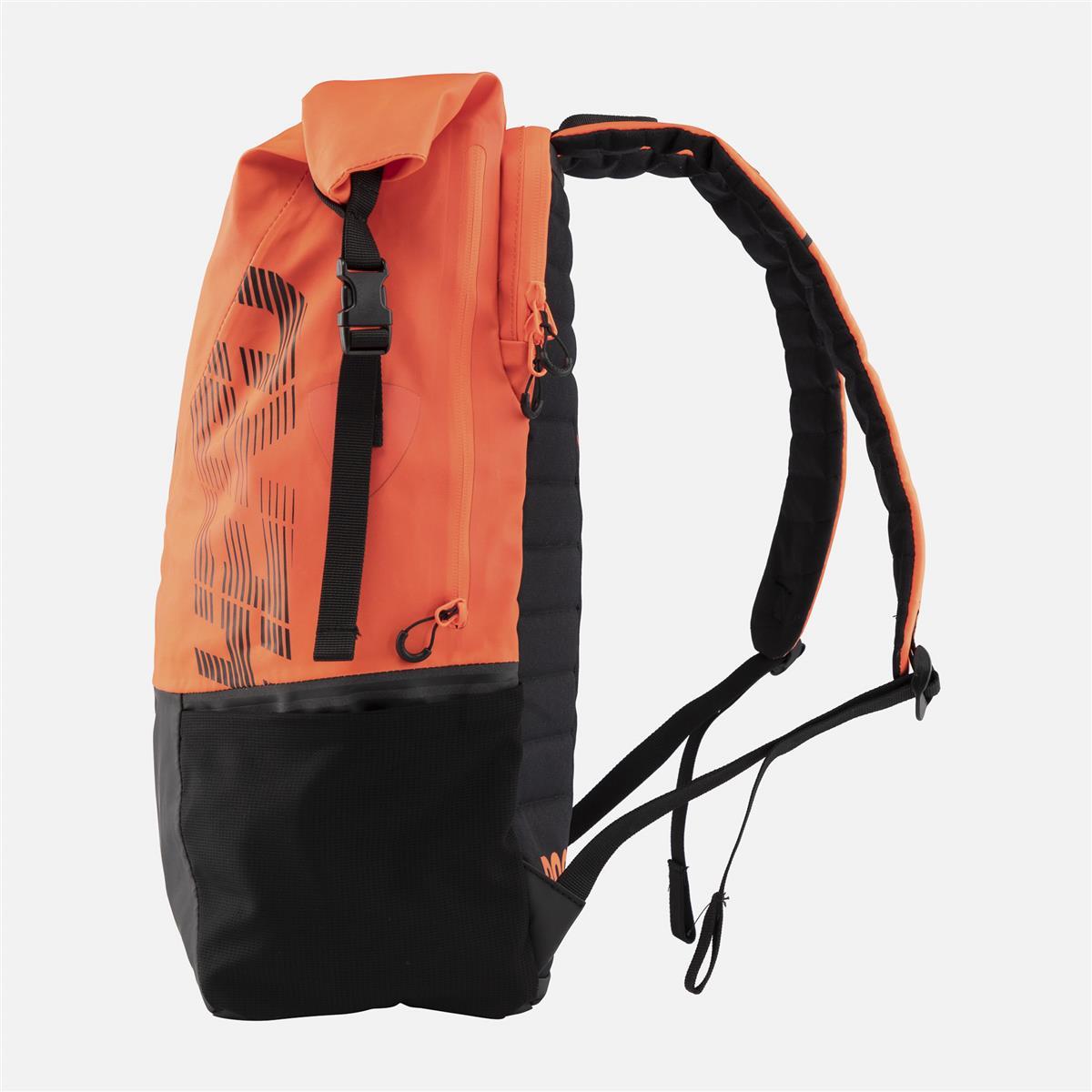 Plecaki i torby Rossignol Commuters Bag 25L