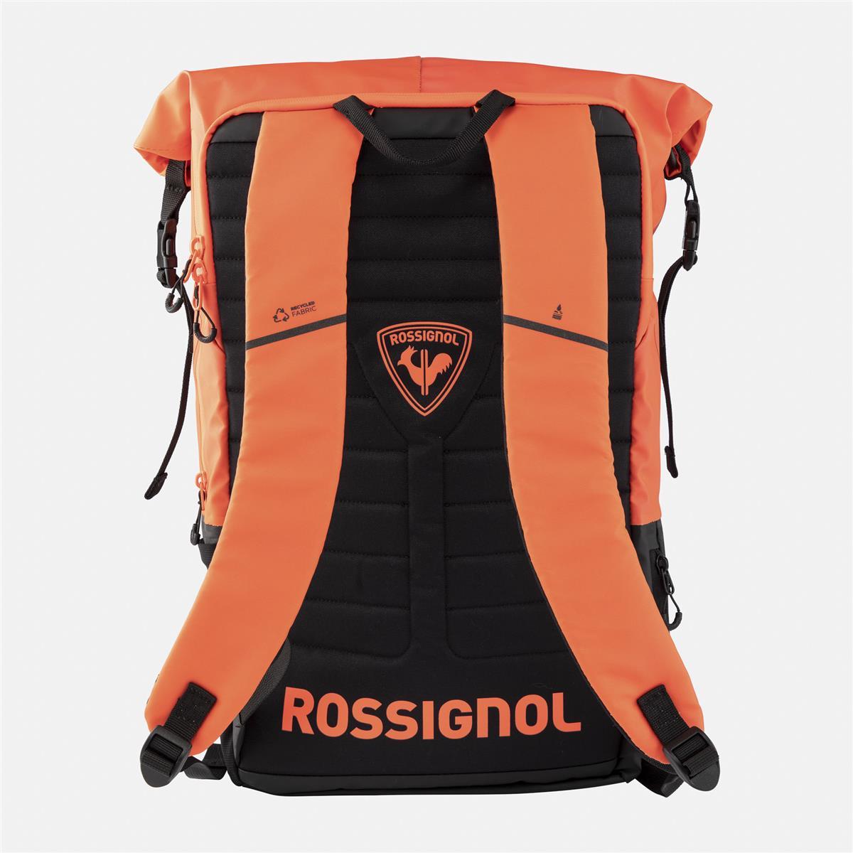 Plecaki i torby Rossignol Commuters Bag 25L