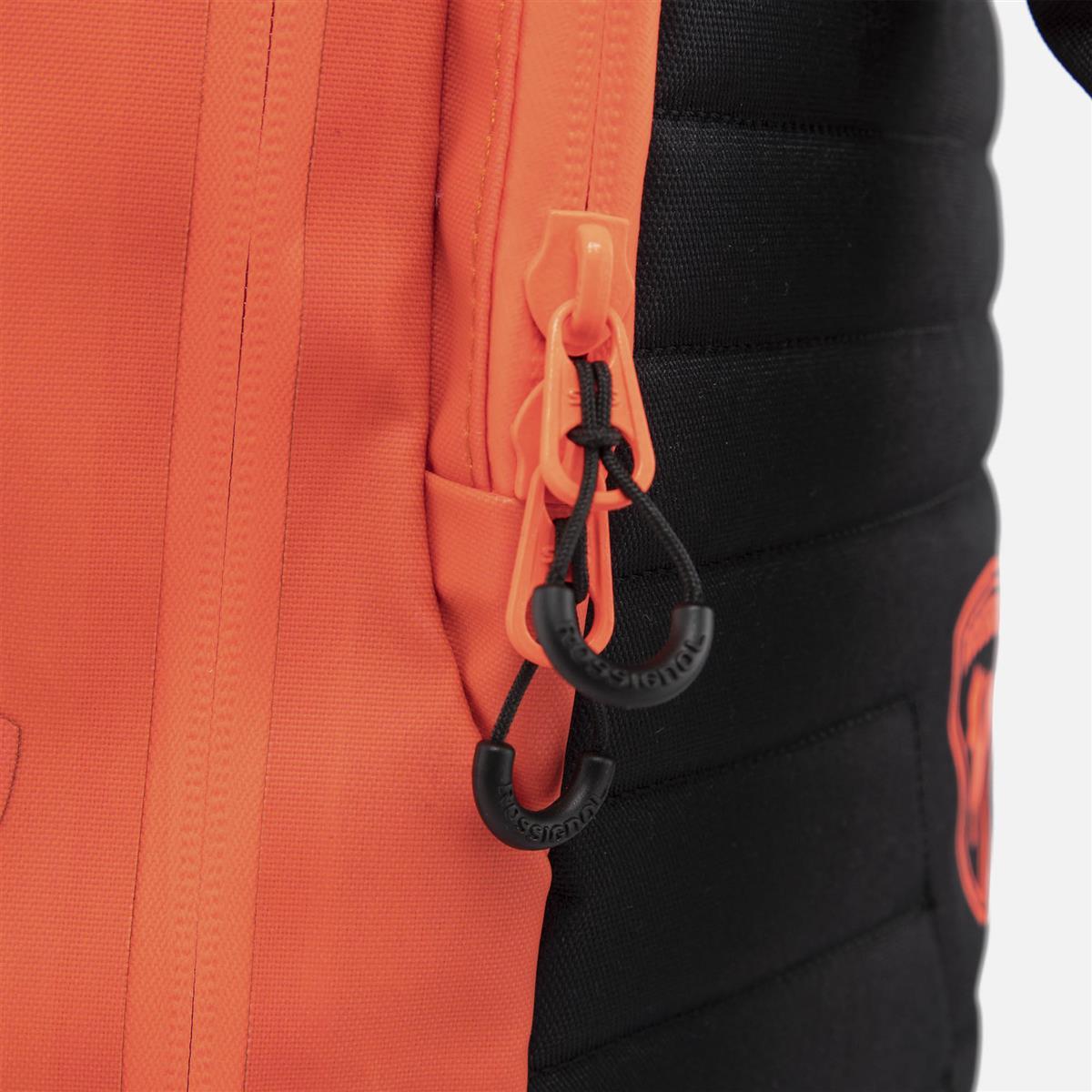 Plecaki i torby Rossignol Commuters Bag 25L