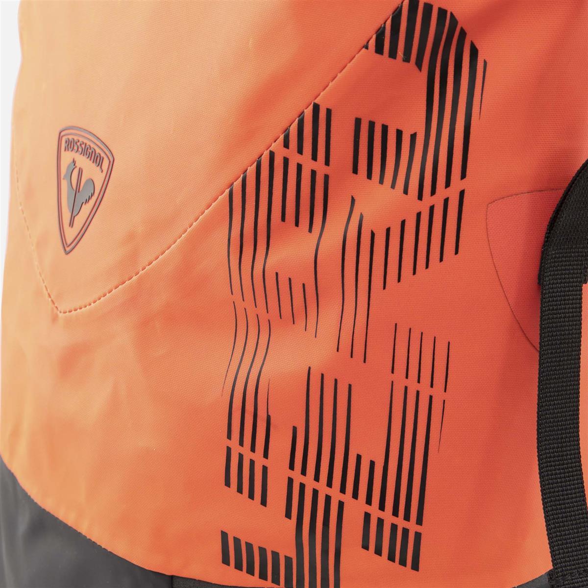 Plecaki i torby Rossignol Commuters Bag 25L