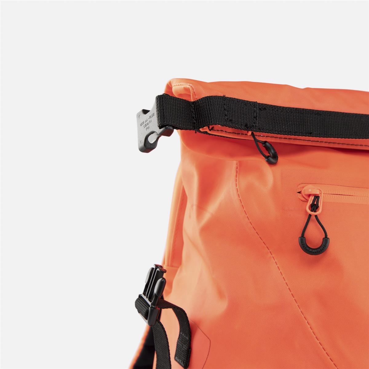 Plecaki i torby Rossignol Commuters Bag 25L