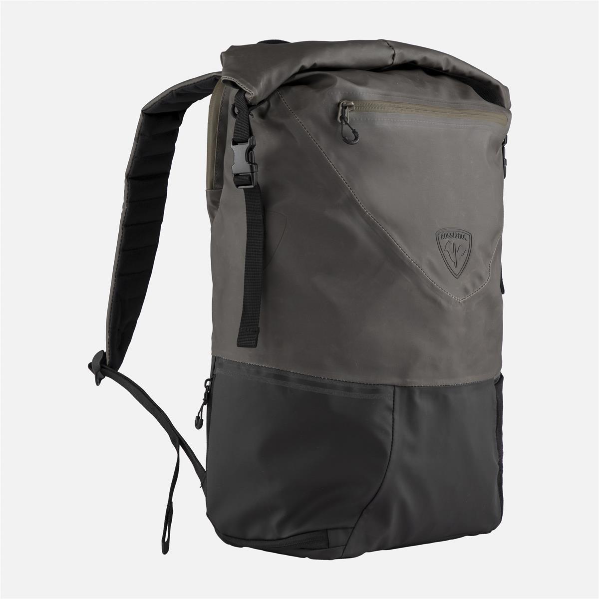 Rossignol Commuters Bag 25L