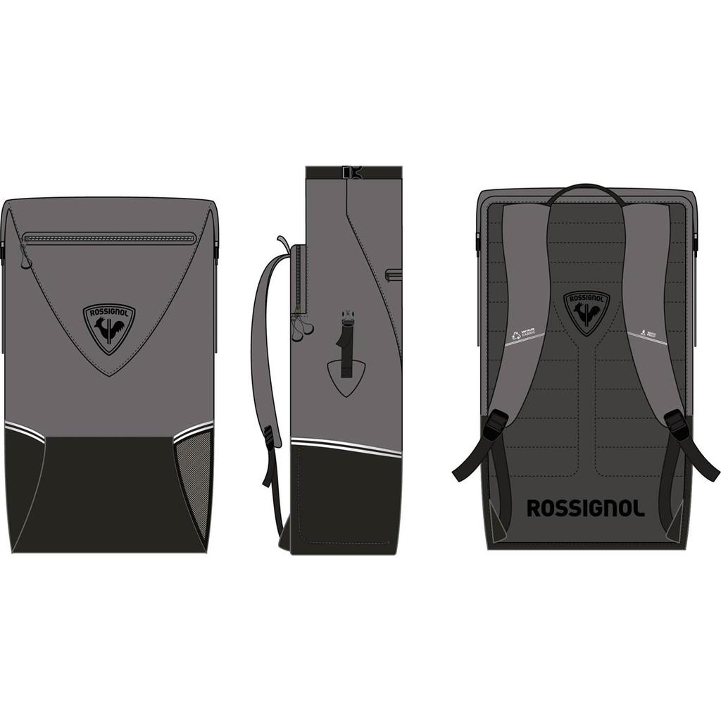 Rossignol Commuters Bag 25L