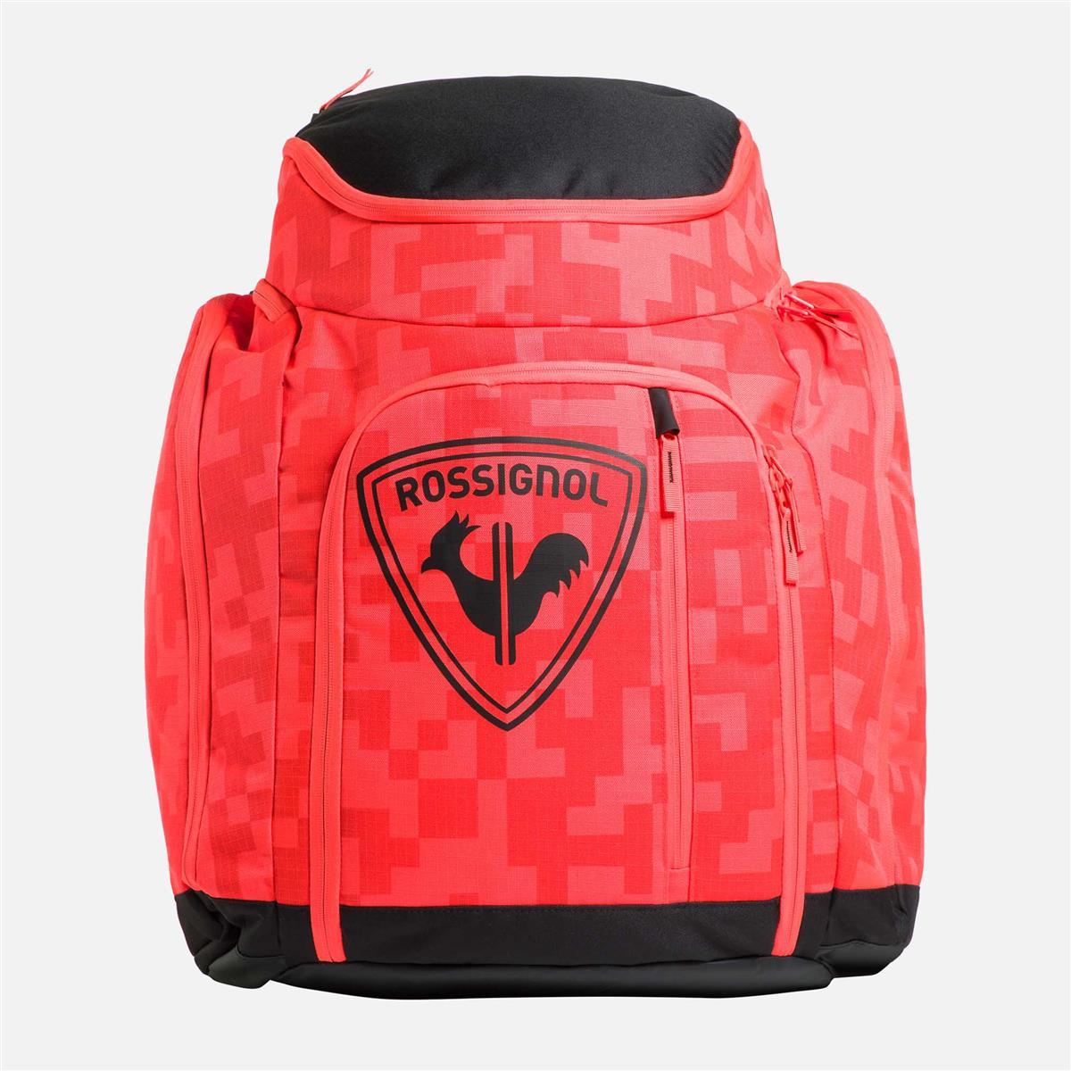 Pokrowce na sprzęt narciarski Rossignol Hero Athletes Bag