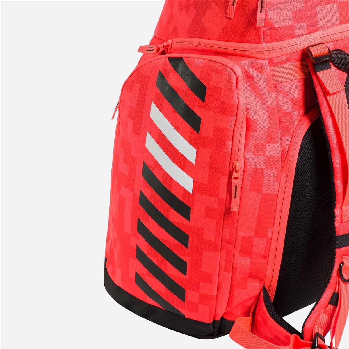 Pokrowce na sprzęt narciarski Rossignol Hero Athletes Bag