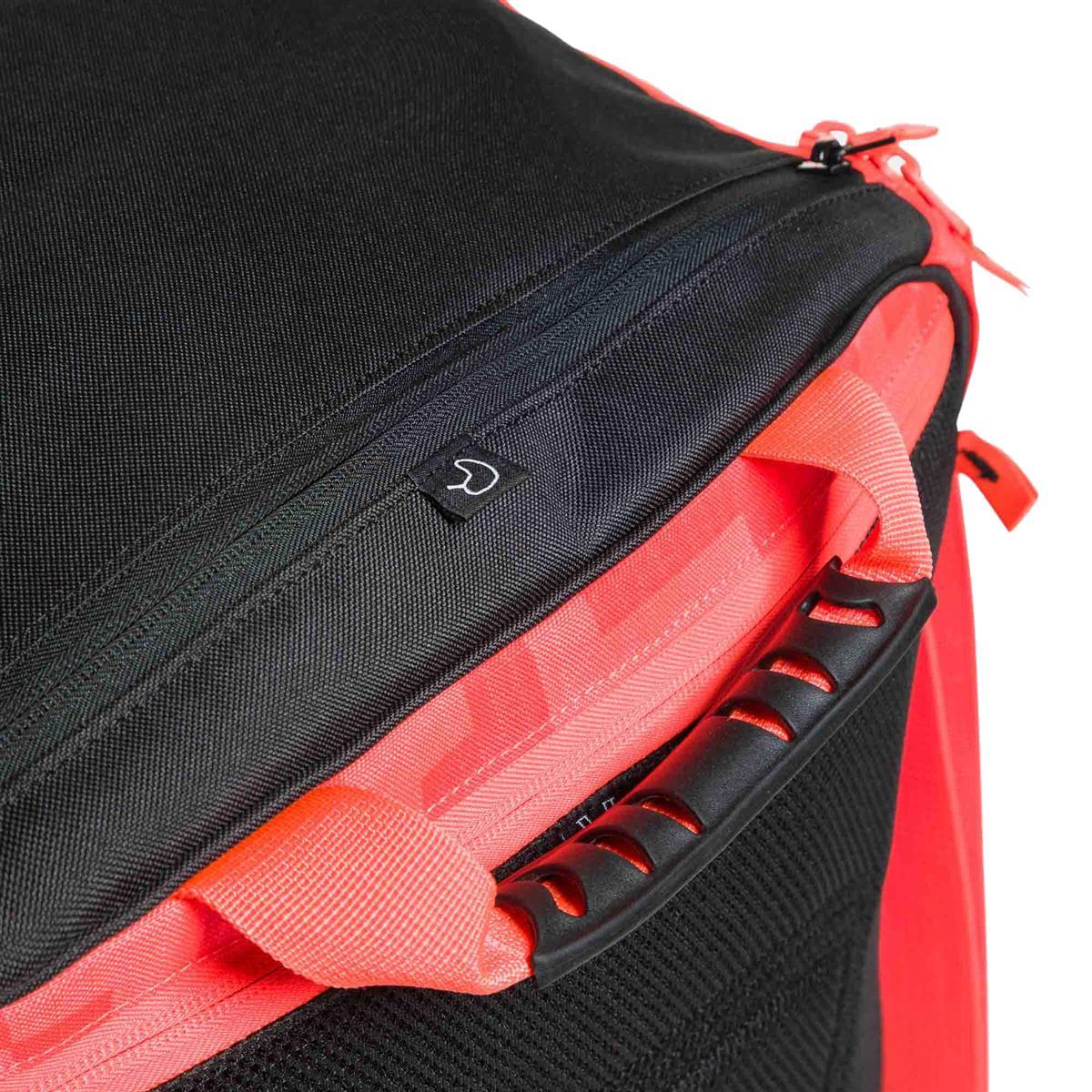 Pokrowce na sprzęt narciarski Rossignol Hero Heated Bag 230V