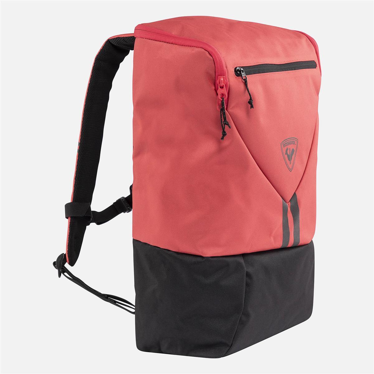 Rossignol Commuters Backtoschool 20L