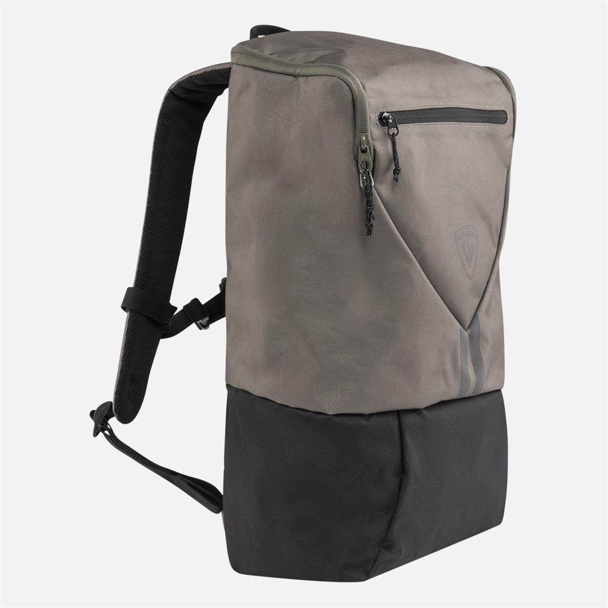 Rossignol Commuters Backtoschool 20L